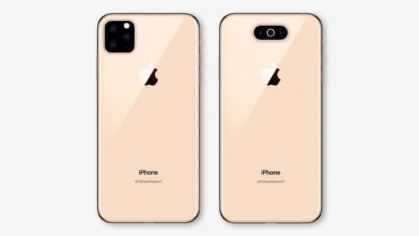 苹果 iPhone 7 / Plus 音频门落幕，受影响用户已获赔最高 350 美元