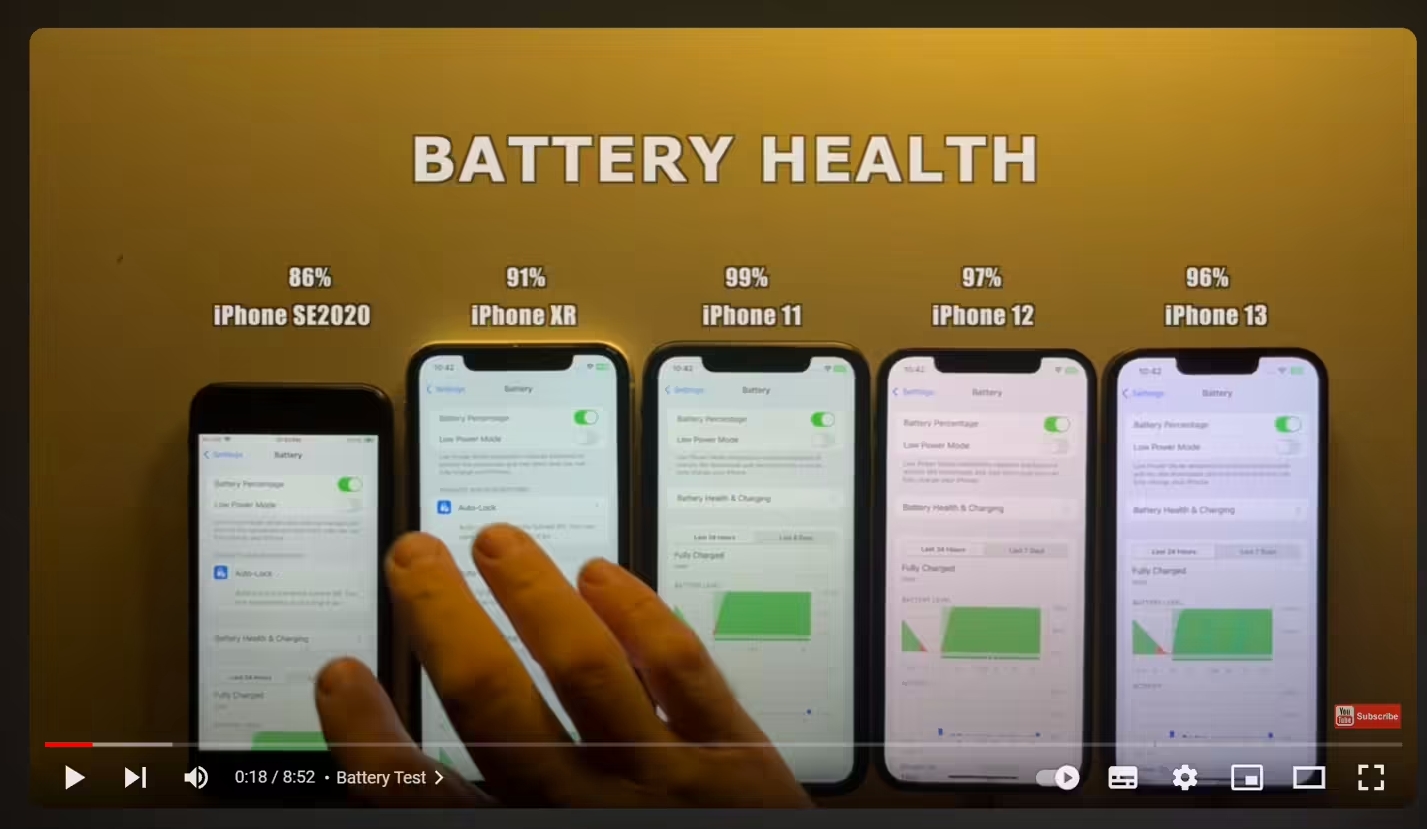 关于苹果公司库克希望你还能够知道这三点 关于苹果公司库克希望你还能够知道这三点