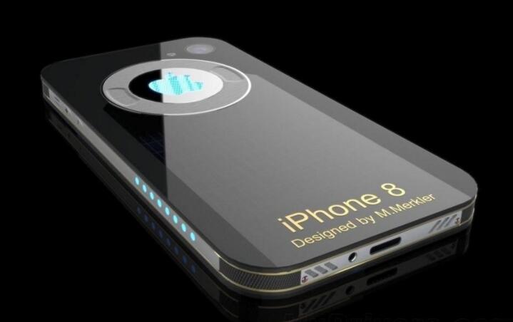 生活小技巧:5招教你减少手机辐射! 生活小技巧:5招教你减少手机辐射!