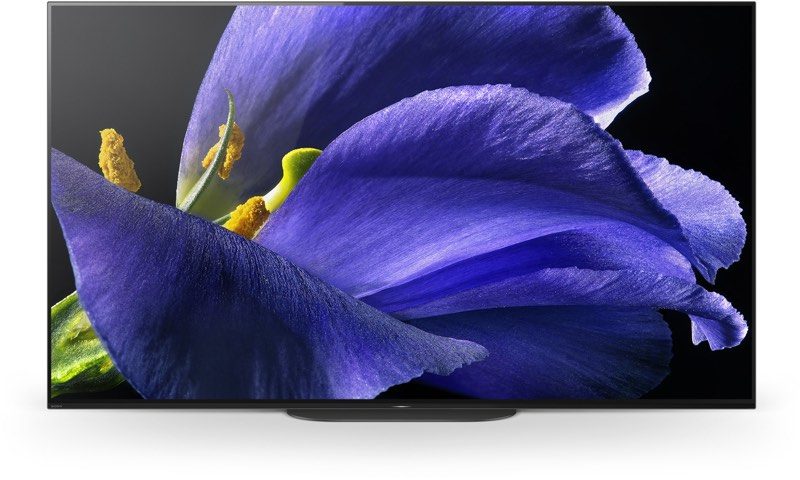 苹果前首席工业设计师 Jony Ive 设计的红色 Mac Pro 以 97.7 万美元拍出 苹果前首席工业设计师 Jony Ive 设计的红色 Mac Pro 以 97.7 万美元拍出