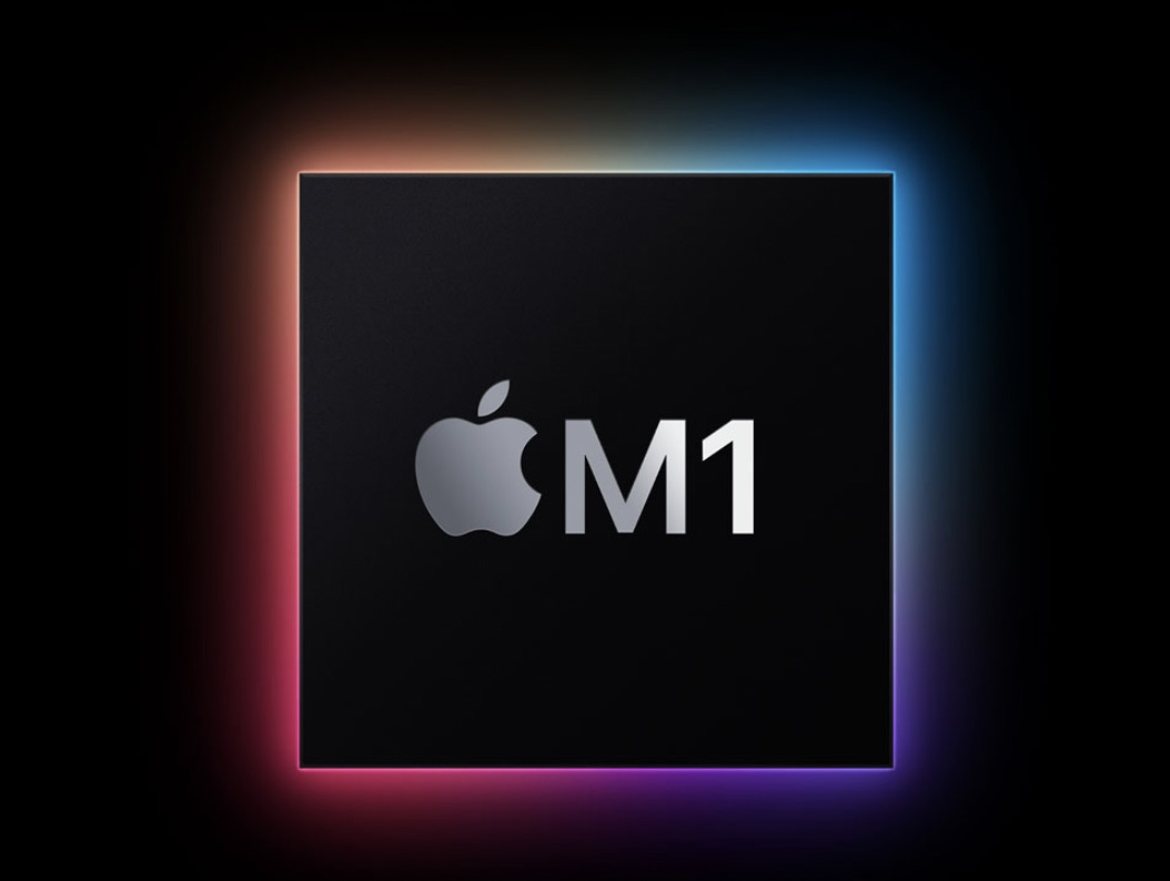 既然不改颜值 那iPhone7会添加无线充电吗？