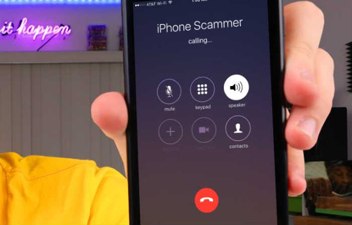 外媒：苹果将如期发布 iPhone 15 系列，但 Pro 机型初期供货紧张