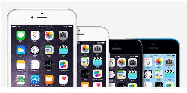 Apple 发布 iOS 13.4 与 iPadOS 13.4 正式版,提升鼠标操作体验 Apple 发布 iOS 13.4 与 iPadOS 13.4 正式版,提升鼠标操作体验