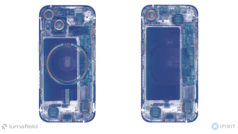 年底购买iPhone的几点建议，请查收！