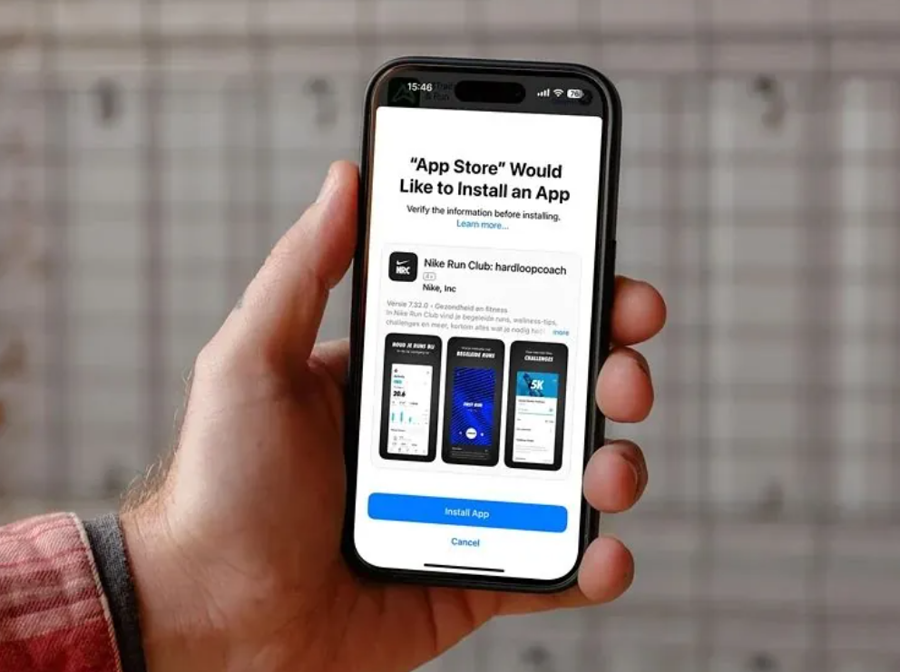 “亿万富豪夏令营”将至，库克巴菲特现身太阳谷峰会