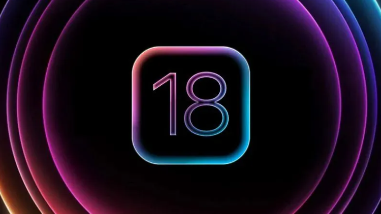 苹果AirPods已打响抢占用户双耳战争 苹果AirPods已打响抢占用户双耳战争