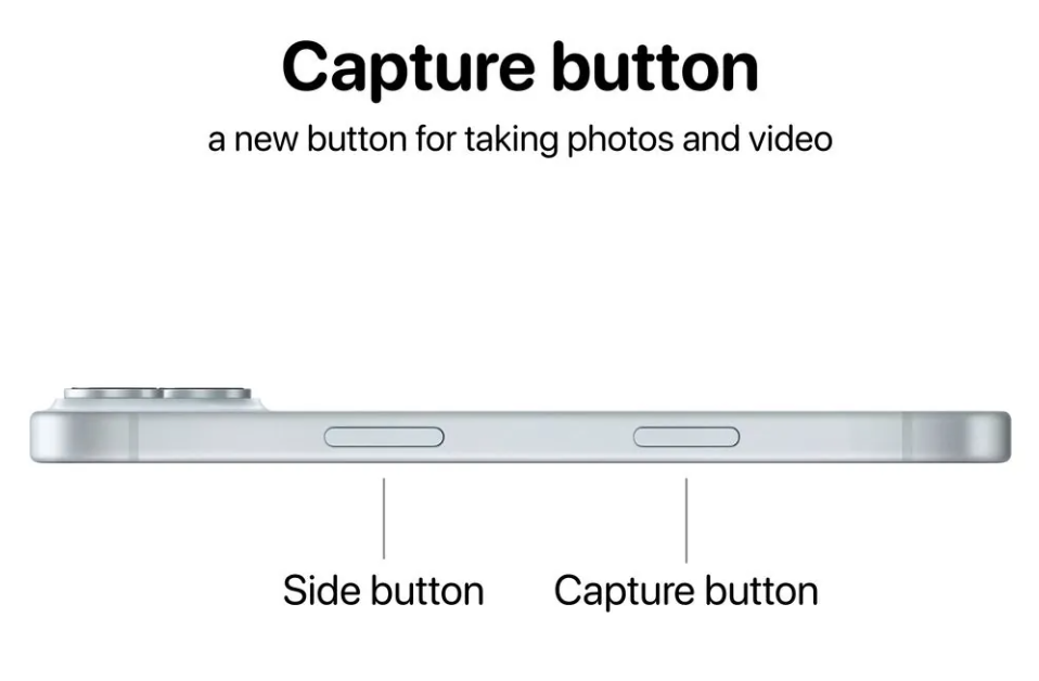 分析师：冠状病毒将导致第一季度 iPhone 出货量降 10%