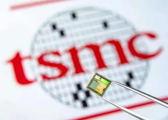 苹果不会有为iPhone留后门的那一天 苹果不会有为iPhone留后门的那一天