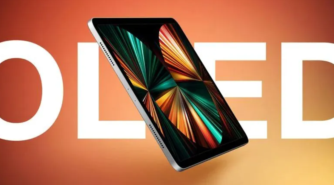 外媒：iPhone 11 Pro Max 与 Galaxy Note 10+ 拍照对比