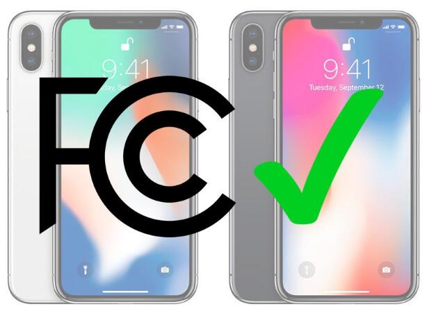 iPhone：网购狂魔们的利器