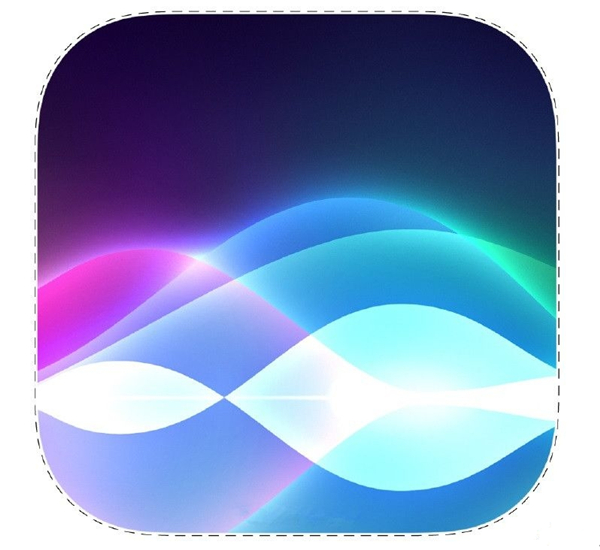 苹果 iPhone 17 Pro Max 外观定了：横向大矩阵