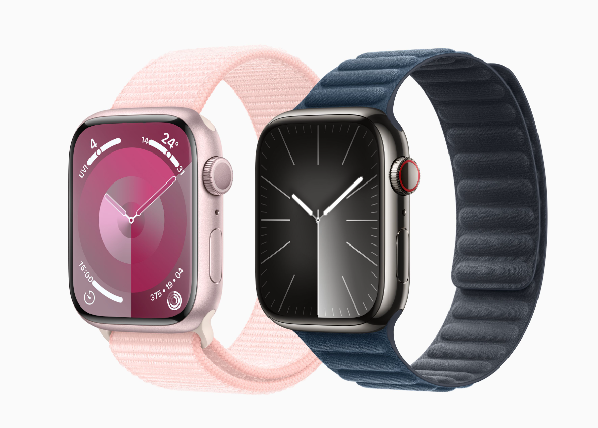 iPhone 7摄像头详细参数曝光  你觉得怎样？