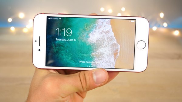 俄乌战争爆发后,俄罗斯 App Store 失去近 7000 款应用 俄乌战争爆发后,俄罗斯 App Store 失去近 7000 款应用