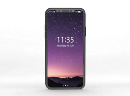 苹果iPhone6热卖供应商收入暴涨