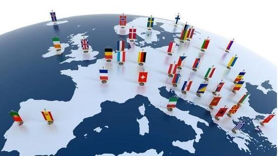 Apple News读者数量破9000万,或即将推出订阅服务 Apple News读者数量破9000万,或即将推出订阅服务