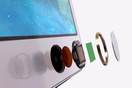 苹果iPhone全面屏+增强现实平视系统曝光