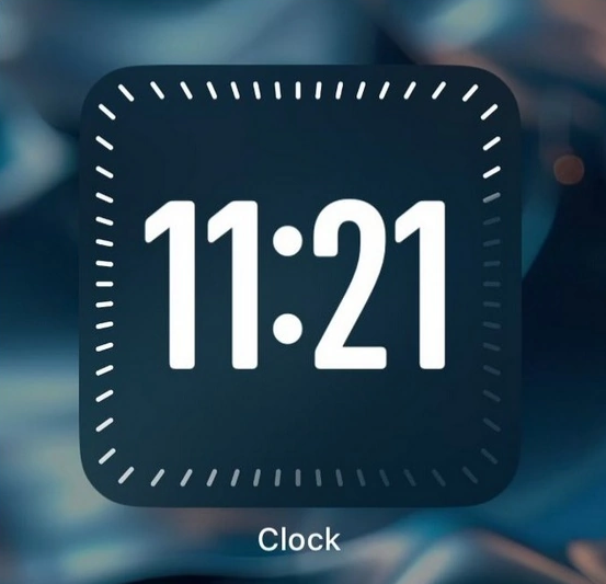 富士康提前休假：iPhone 6s销量真不及预期？
