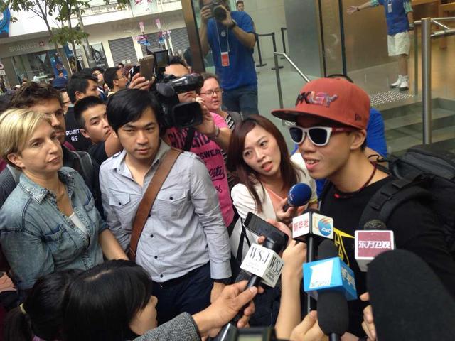 苹果有可能停售该设备 但暗示更大的野心