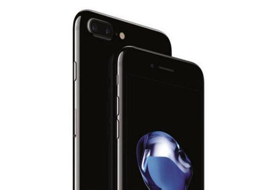 苹果越来越像三星？趋势还是无奈