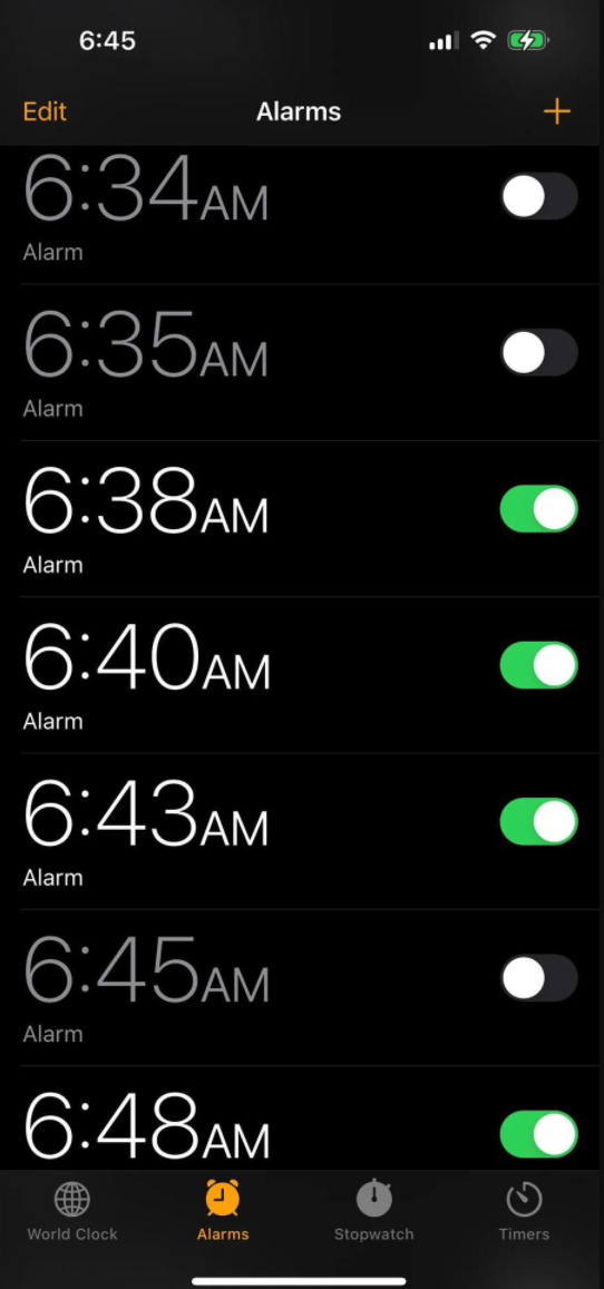 苹果 iOS / iPadOS 18 开发者预览版 Beta 2 发布：引入 iPhone 镜像、初步支持 RCS 等
