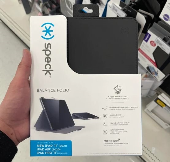 至少需要 2 台以上苹果产品才能使用「查找」应用离线定位丢失设备