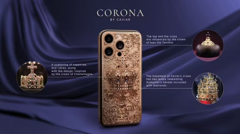 苹果春季发布会全览:iPhone SE发布 苹果春季发布会全览:iPhone SE发布