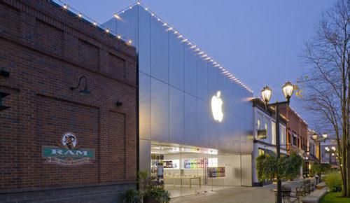 疑似新款iPad Pro保护壳曝光?亮点在接口 疑似新款iPad Pro保护壳曝光?亮点在接口