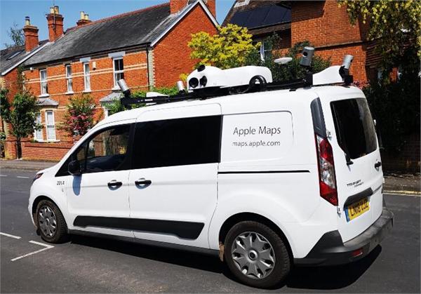 苹果官网上架三款全新配色的 Apple Watch 表带