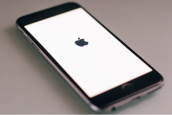 各数据表明 Q1苹果iPhone逆势增长雄霸市场