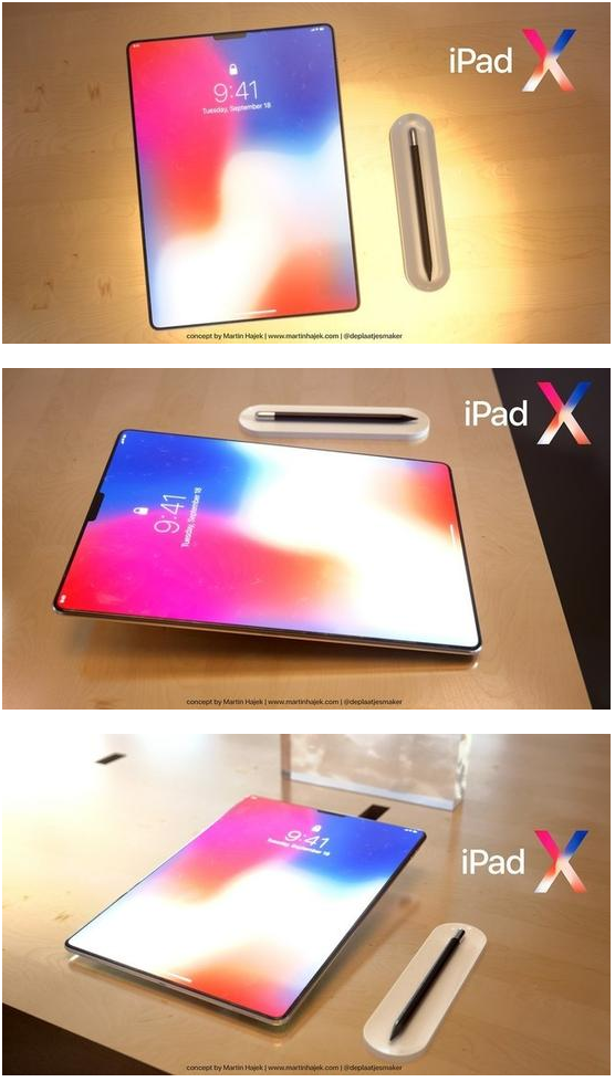 网友自制 CNC 一体冲压金属版 Apple Card