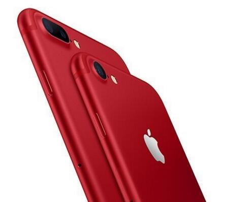 iOS 应用移植道路受阻,苹果新服务遭开发者不满 iOS 应用移植道路受阻,苹果新服务遭开发者不满