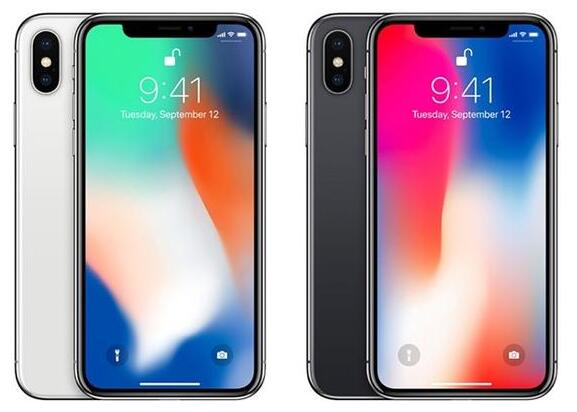 iOS 17.1 beta 2 修复了 iPhone 15 系列的信息搜索功能漏洞 iOS 17.1 beta 2 修复了 iPhone 15 系列的信息搜索功能漏洞