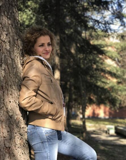 苹果iPhone X成本最高？三星S9+旗舰几无差价