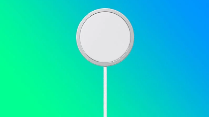 希望破灭！希腊团队放弃iOS 9.3.3越狱