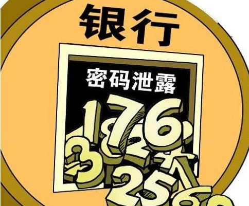 苹果也得随潮流  为啥屏幕越做越大 