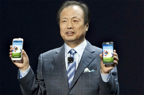 疑似苹果iPhone6s上市日期曝光