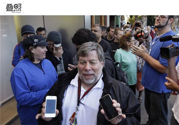 苹果 Mac mini 新传闻：外观大改，接口更多，芯片更强