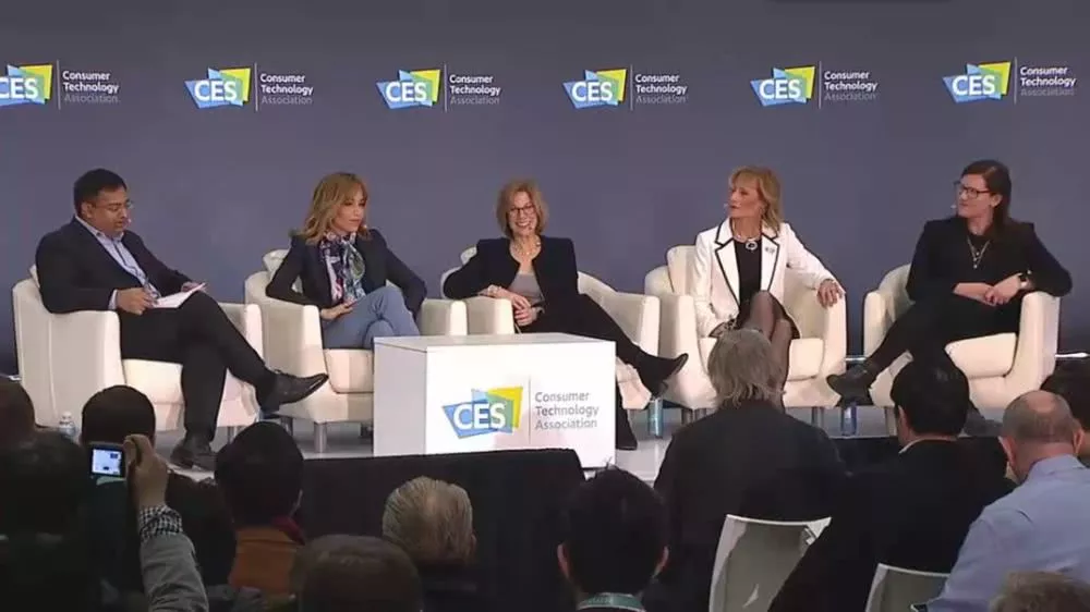 大部分 Apple Watch Series 5 暂无供应，或暗示新品将至