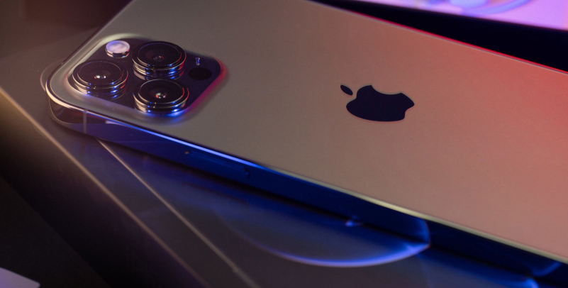 70%的iPhone用户不考虑其他品牌的手机