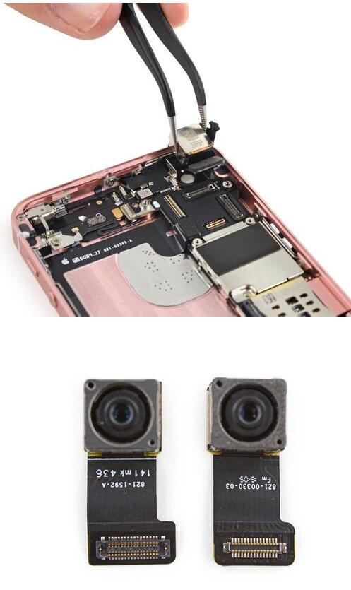 因受疫情影响，苹果新款 Mac Pro 交付时间延长