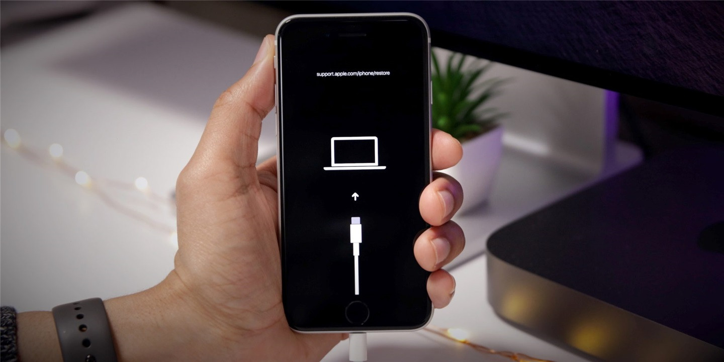 苹果也是拼了 : Siri动画效果也需要专利保护 苹果也是拼了 : Siri动画效果也需要专利保护