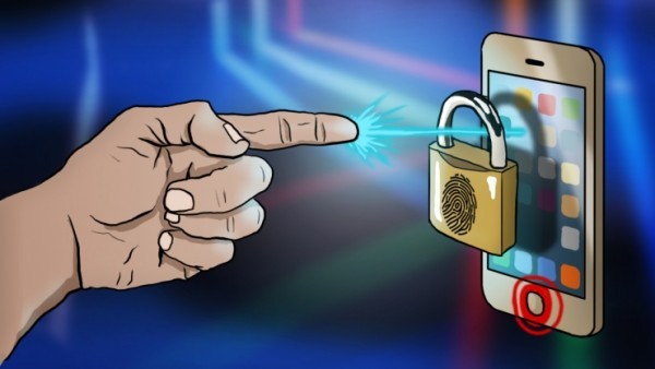 苹果第二季度下架 43.9 万款 App，抛弃久未更新的应用