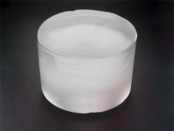 知名分析师：苹果自研 5G 基带将于 2023 年亮相