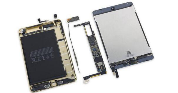 iOS 10封杀了一个越狱大漏洞,iOS 10越狱还有没有戏 iOS 10封杀了一个越狱大漏洞,iOS 10越狱还有没有戏