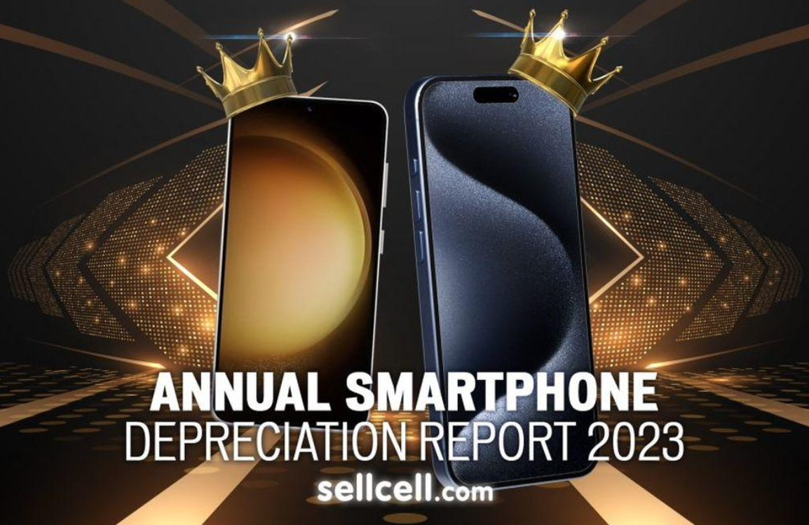 库克:苹果将捐款支持河南救援和重建工作 库克:苹果将捐款支持河南救援和重建工作