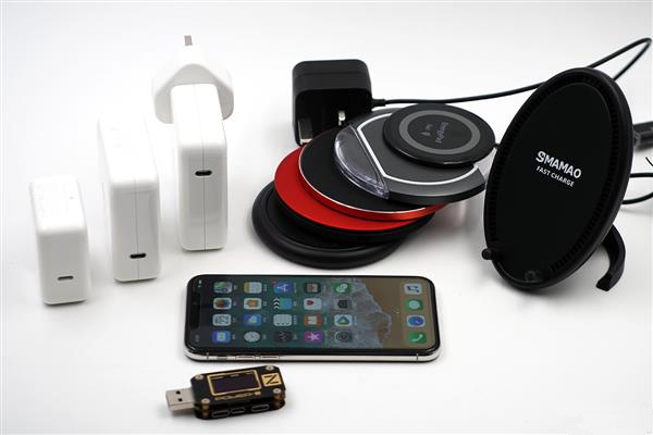 已确认:iPhone 9 拥有 4.7 英寸与 5.5 英寸两个版本 已确认:iPhone 9 拥有 4.7 英寸与 5.5 英寸两个版本