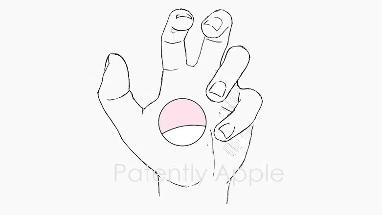 吐槽iOS 8：后悔升级 想“剁手”