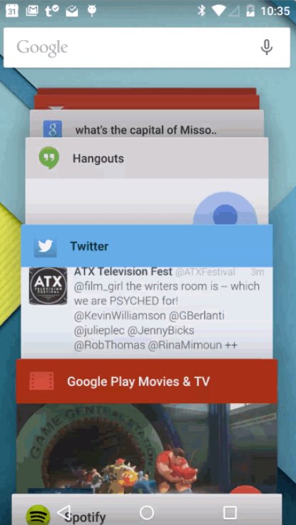 iPhone SE 2 已经进入最终生产验证阶段