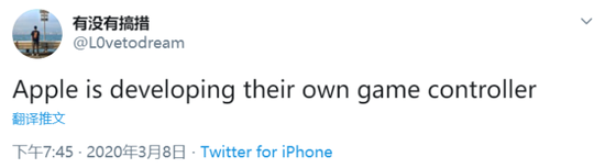 智能手机已消费疲劳 iPhone能否逃过? 智能手机已消费疲劳 iPhone能否逃过?