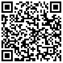 手机业务已占苹果营收的约2/3 利润高达50% 手机业务已占苹果营收的约2/3 利润高达50%